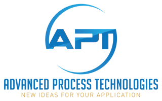 Advanced Process Technologies Logo.png