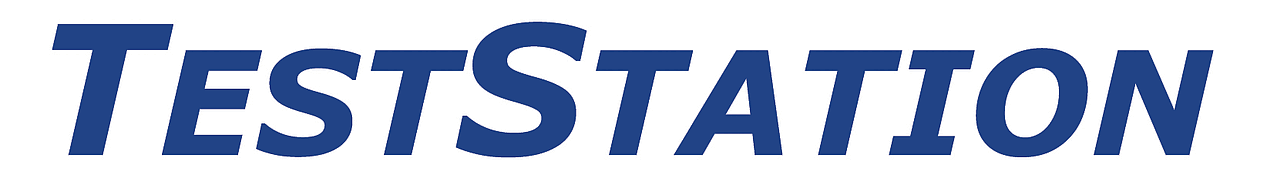 TS_Logo