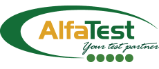 AlfaTest Logo.png