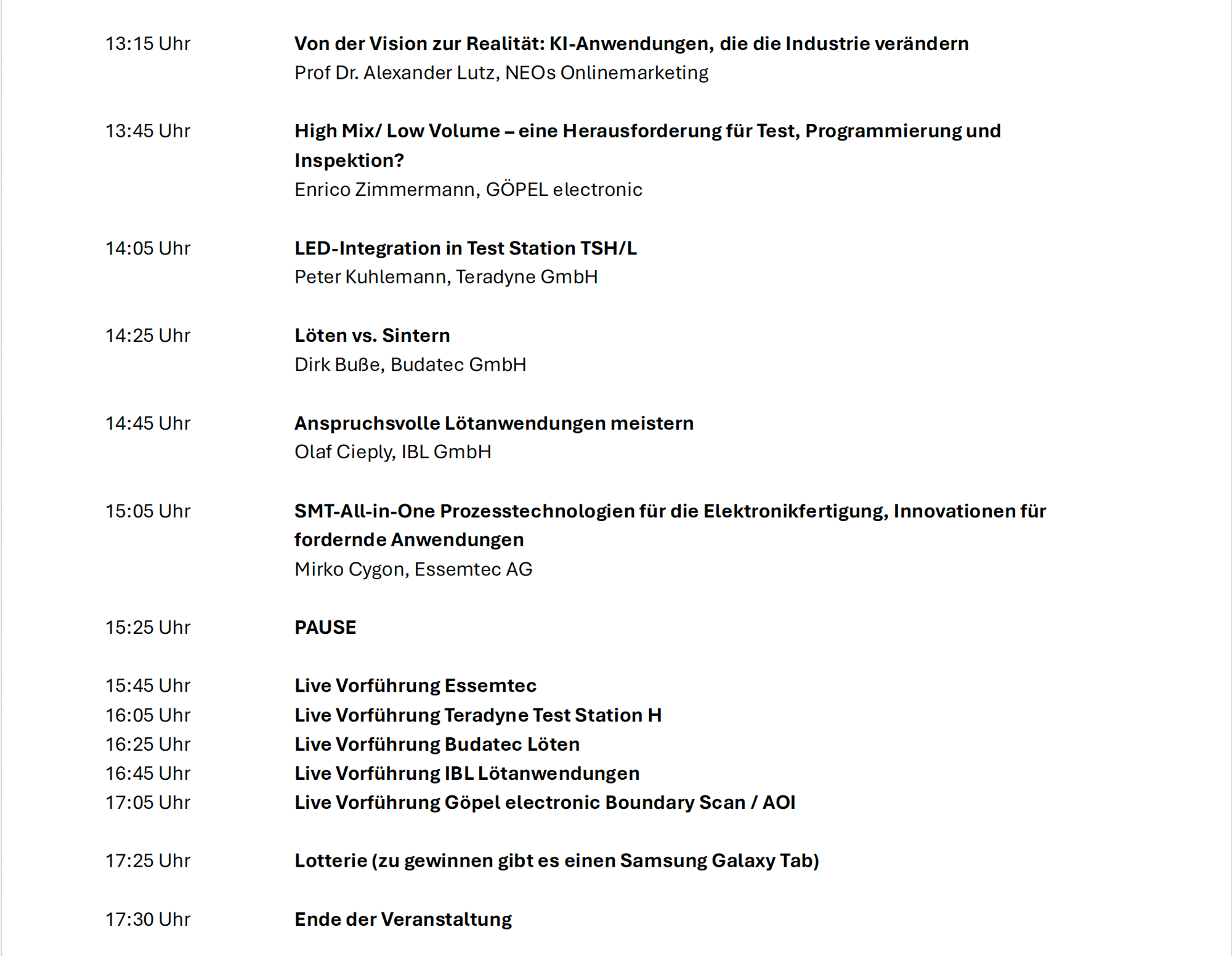 Screenshot 2025-04-23 at 5.24.00 PM Screenshot 2025-04-23 at 5.24.00 PM