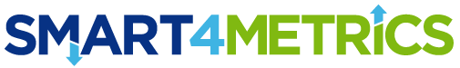 Teradyne TestStation Smart4Metrics 