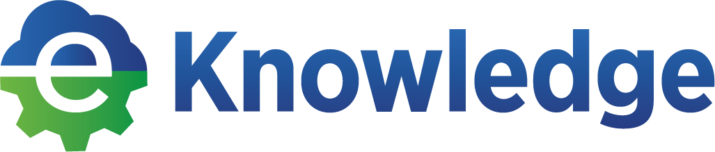 eKnowledge-logo transparent